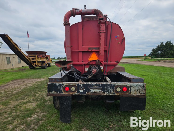 1987-caterpillar-3406b-image-6