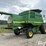 1999-john-deere-9510-image-5