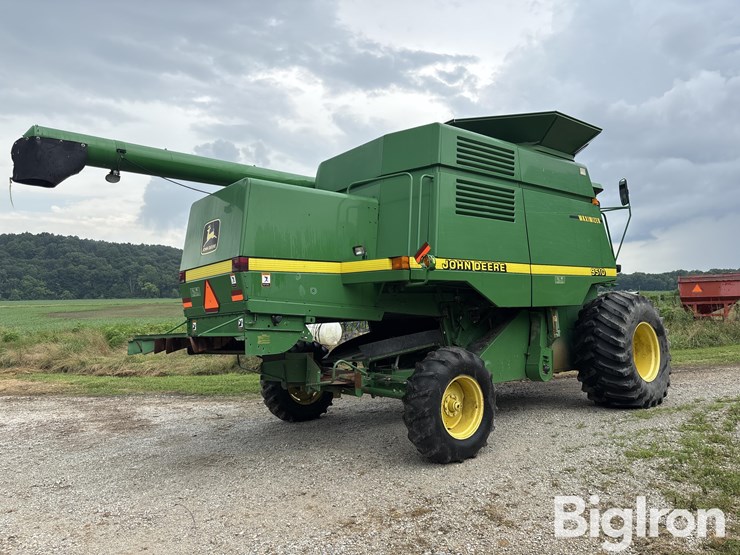 1999-john-deere-9510-image-5