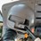john-deere-6420-image-25