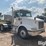 2004-international-9200i-image-3
