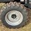 case-ih-farmall-35a-image-14