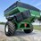 2019-e-z-trail-870-grain-cart-image-7