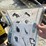 2025-future-pallet-of-(8)-attachments-image-2