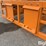 2024-land-honor-hag-12-24q-skid-steer-bale-accumulator-image-13