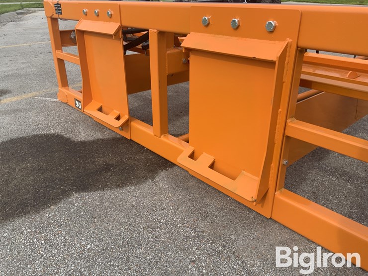 2024-land-honor-hag-12-24q-skid-steer-bale-accumulator-image-13