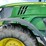 john-deere-6175m-image-8