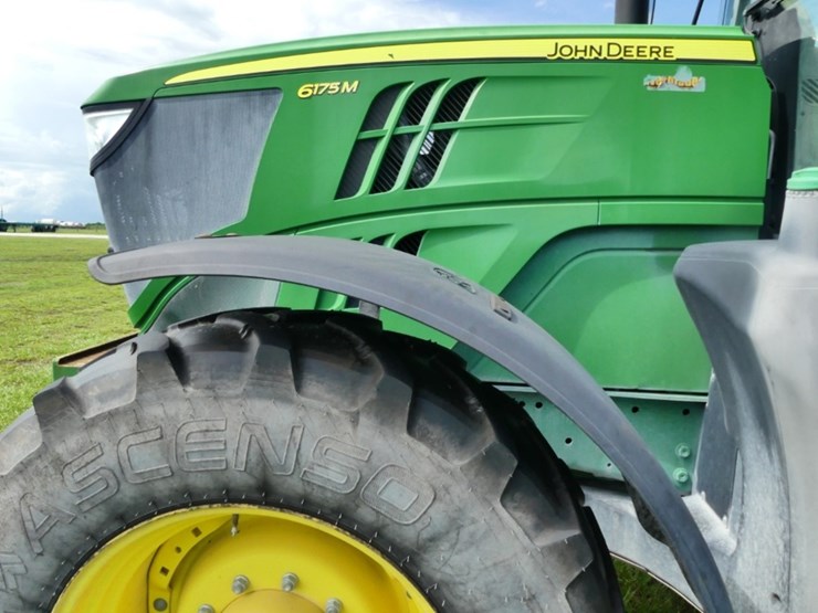 john-deere-6175m-image-8