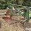oliver-546-image-3
