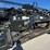 2010-case-ih-2162-image-11