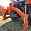 kubota-bx2380-image-7