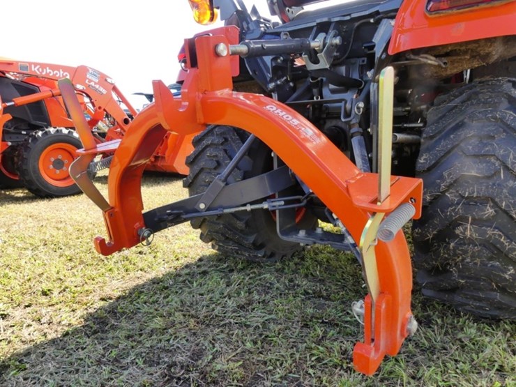 kubota-bx2380-image-7