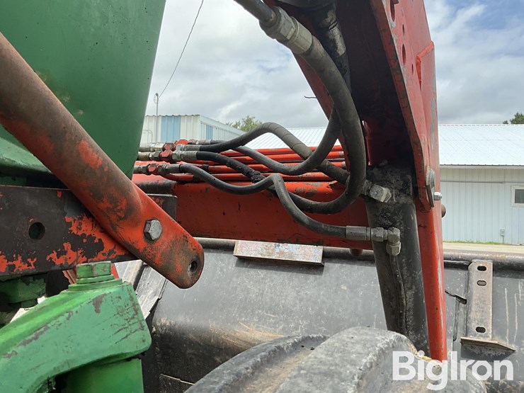 1966-john-deere-4020-image-20