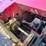 new-holland-790-image-13