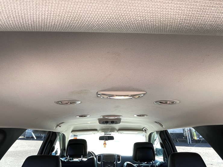 2013-dodge-durango-image-105