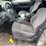 2001-jeep-grand-cherokee-laredo-image-37
