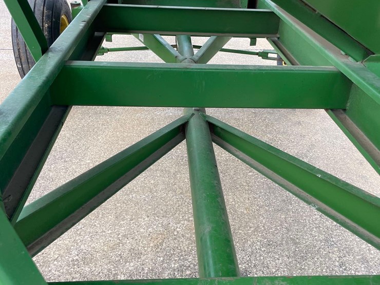 demco-325-image-11
