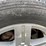 2009-chevrolet-equinox-lt-image-10