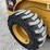 caterpillar-246-image-13