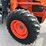 kubota-m110gx-image-14