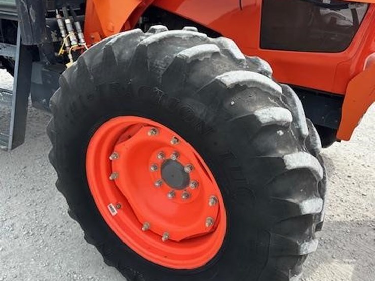 kubota-m110gx-image-14