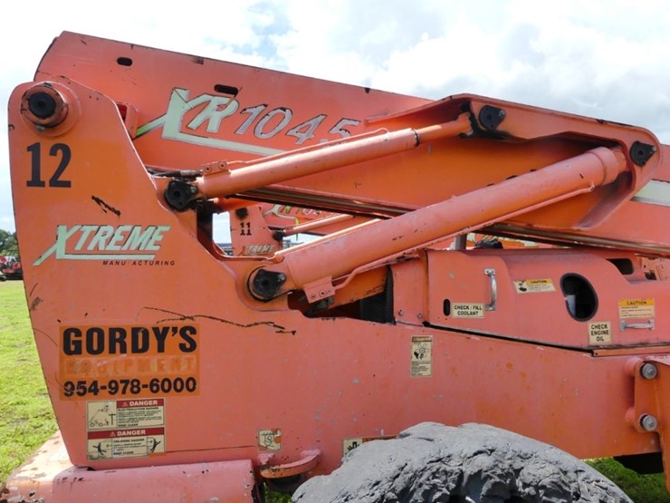 xtreme-mfg-xr1045-image-8