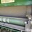 2005-john-deere-567-image-14