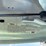 2022-ford-f550-image-10