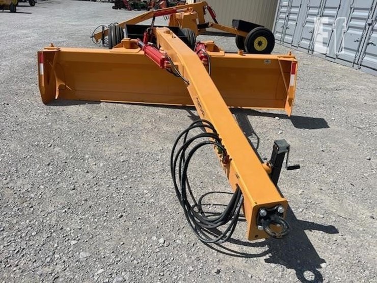 2025-valley-12'-image-3