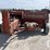 new-holland-320-image-5