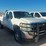 2012-chevrolet-silverado-2500hd-image-2