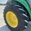 2009-john-deere-6430-image-9