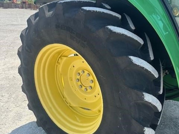 2009-john-deere-6430-image-9