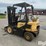2016-daewoo-g25e-image-7