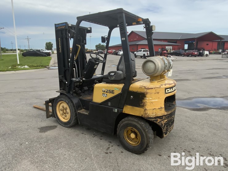 2016-daewoo-g25e-image-7