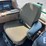 john-deere-9100-image-32