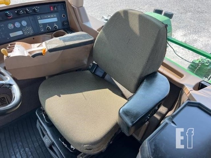 john-deere-9100-image-32