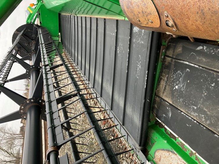 2013-john-deere-640fd-image-17