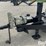vanguard-40'-image-11