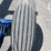 2022-brandt-13110hp-image-33