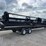 2014-mac-don-fd75s-image-5