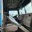 2000-kenworth-t800-image-12