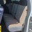 2011-chevrolet-silverado-1500-image-14