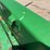 john-deere-5420-image-17