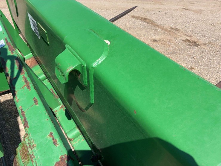 john-deere-5420-image-17