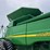 2003-john-deere-9660-sts-image-33