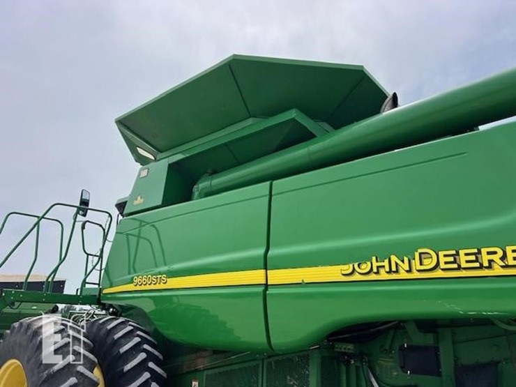2003-john-deere-9660-sts-image-33