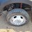 2018-ford-f550-image-15