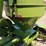 walinga-510-image-16
