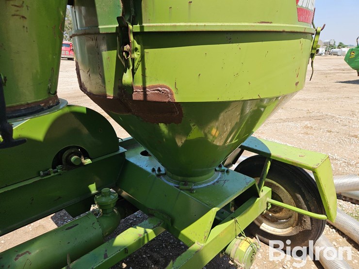 walinga-510-image-16